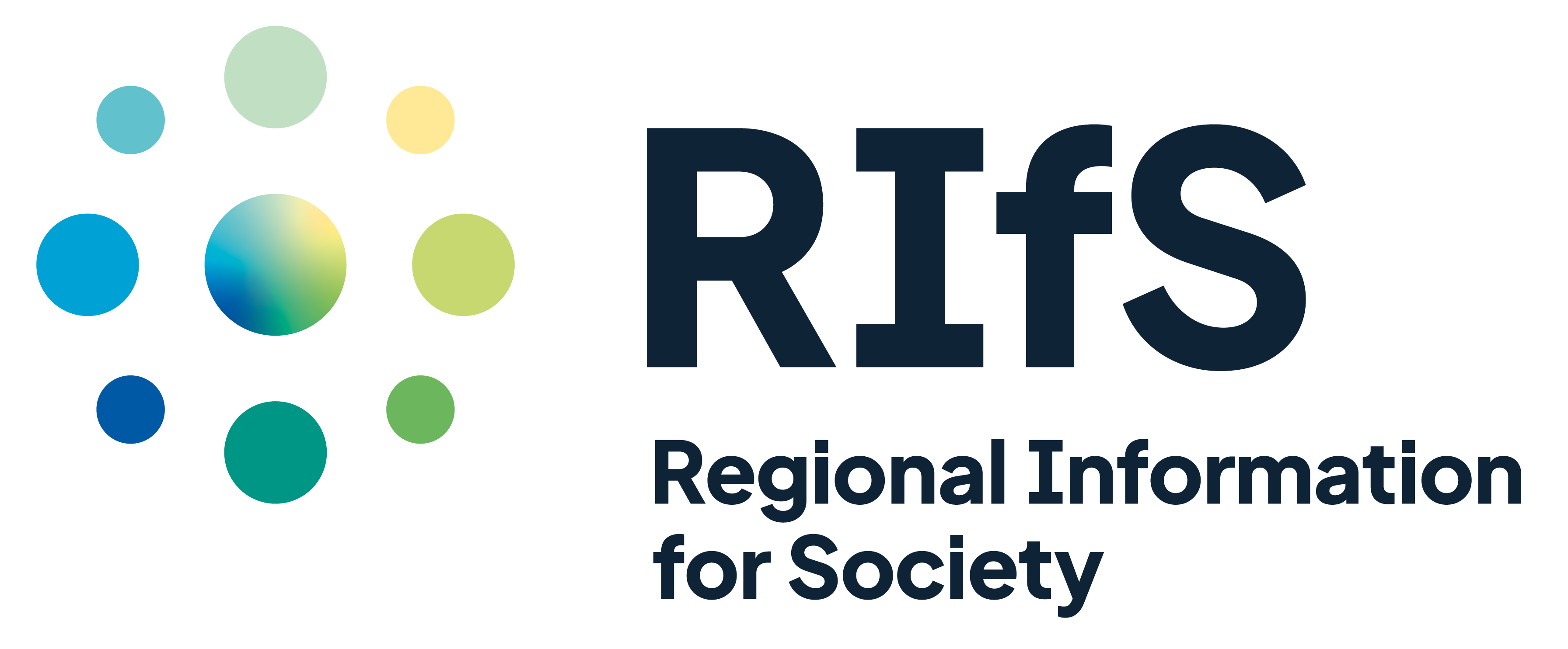 africa-science-officer-wcrp-rifs