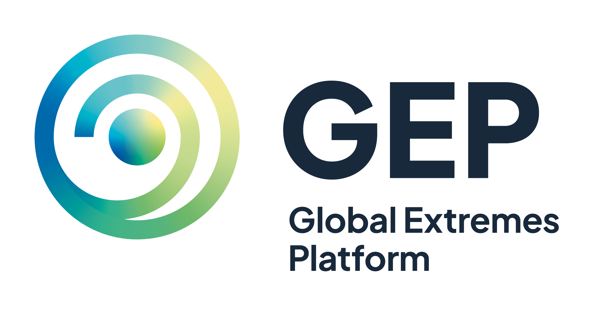 GEP logo