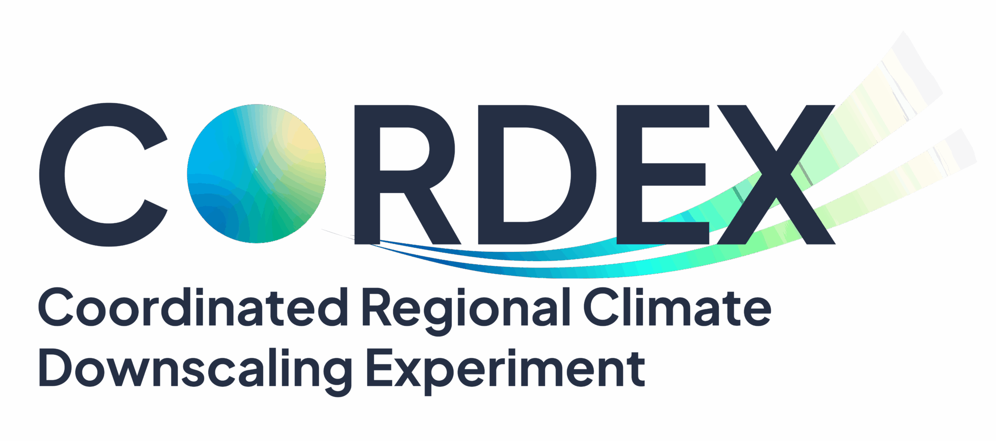 rifs-home-wcrp-rifs